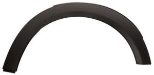 parafanghino anteriore destro mini mini bmw r59 roadster 2012 2016 mn3081581