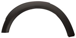 parafanghino anteriore sinistro mini mini bmw r56 r57 2011 2014 mn3081582