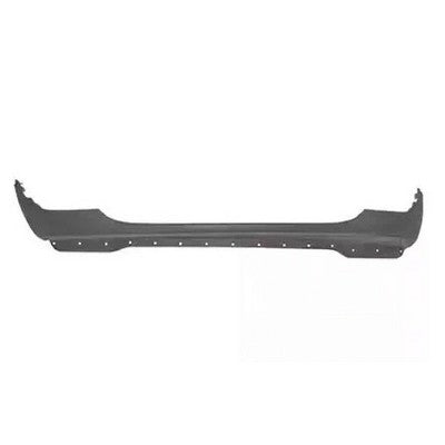 spoiler paraurti anteriore nero mod one mini mini bmw clubman r55 2007 2014 mn3081801