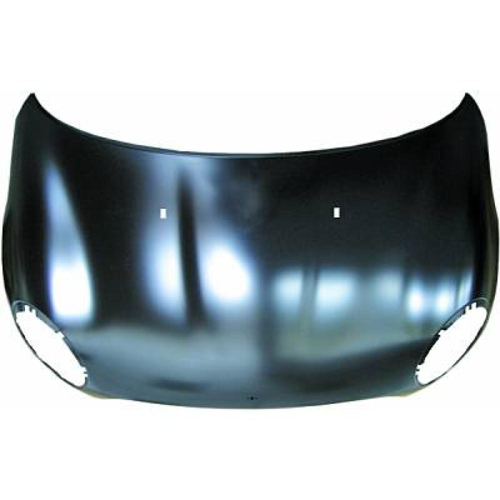 cofano mod one cooper mini mini bmw clubman r55 2007 2014 mn3083130