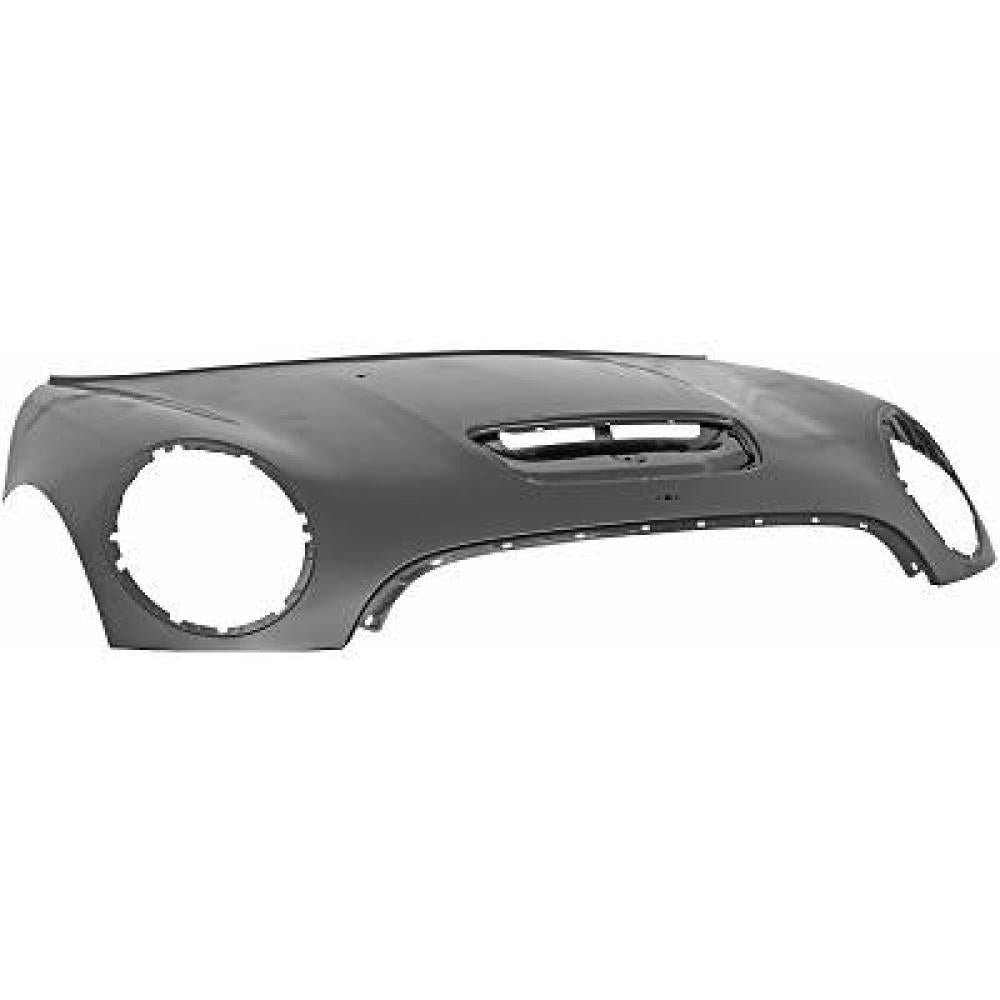 cofano mod cooper s mini mini bmw r56 2006 2010 mn3083140