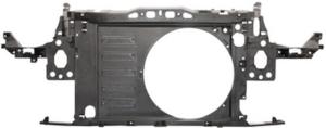 frontale anteriore completo mod benzina one cooper mini mini bmw clubman r55 2007 2014 mn3083210