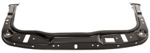 traversa anteriore superiore mini mini bmw r56 r57 2011 2014 mn3083211