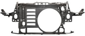 frontale anteriore completo mod diesel cooper s mini mini bmw clubman r55 2007 2014 mn3083220