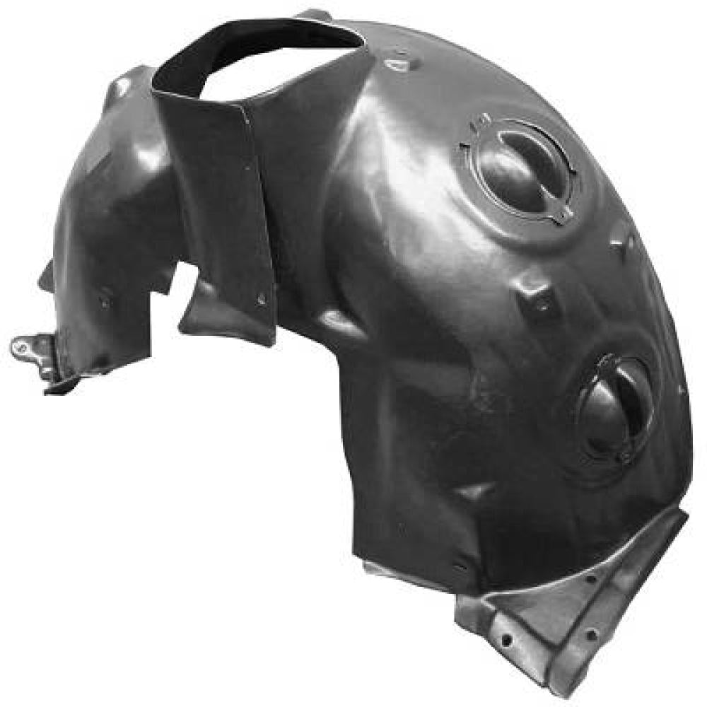 passaruota anteriore destro mini mini bmw r58 coupe 2011 2016 mn3083603