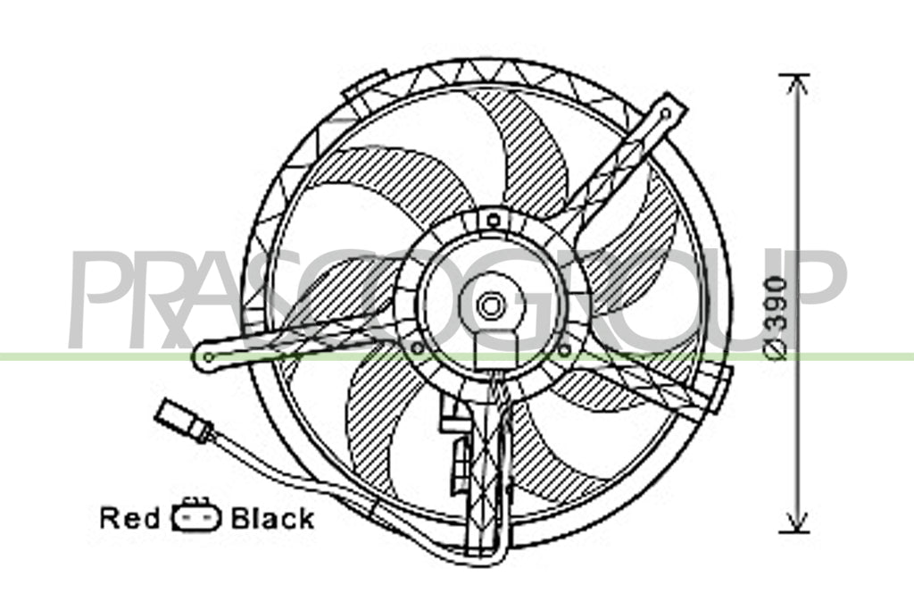 ventola mini mini bmw r56 r57 2006 2010 mn308f002