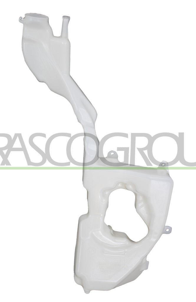 vaschetta acqua tergicristallo con 1 foro mini mini bmw r56 r57 2006 2010 mn308va01