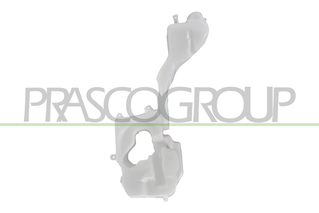 vaschetta acqua tergicristallo e tergiproiettori mini mini bmw r56 r57 2006 2010 mn308va02
