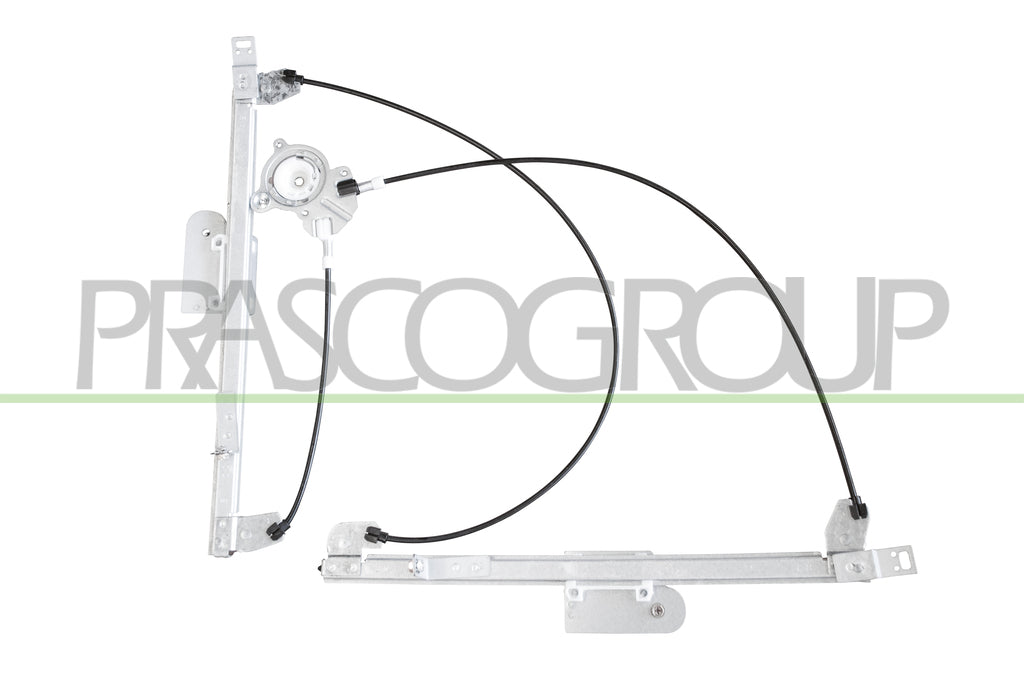 meccanismo alzacristallo anteriore destro mod 3 porte mini mini bmw r56 r57 2006 2010 mn308w011