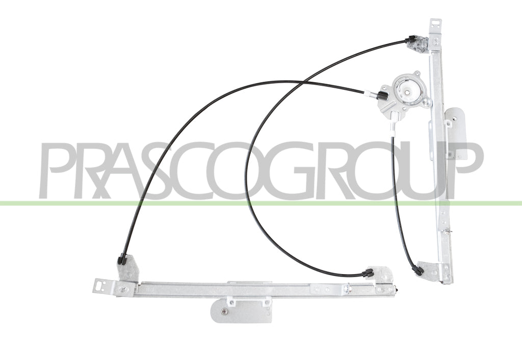 meccanismo alzacristallo anteriore sinistro mod 3 porte mini mini bmw r56 r57 2006 2010 mn308w012