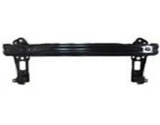 rinforzo paraurti anteriore mini mini bmw r56 r57 2011 2014 mn3101622