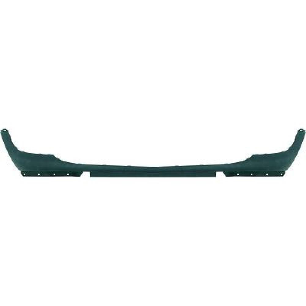 spoiler paraurti anteriore mini mini bmw r56 r57 2011 2014 mn3101801