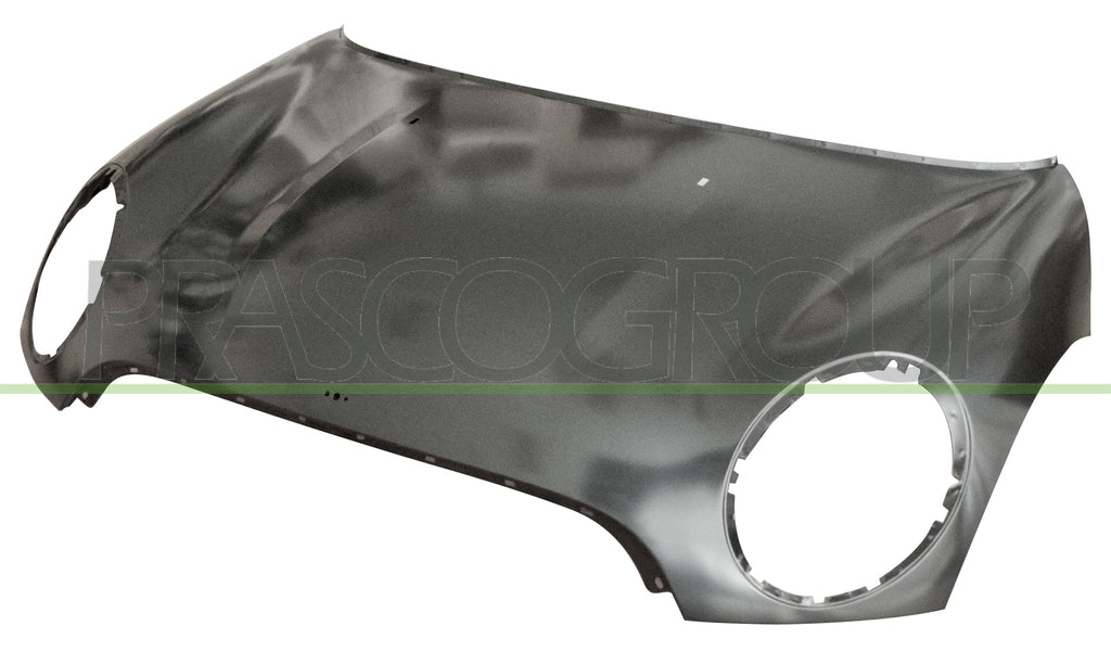 cofano mini mini bmw r58 coupe 2011 2016 mn3103100