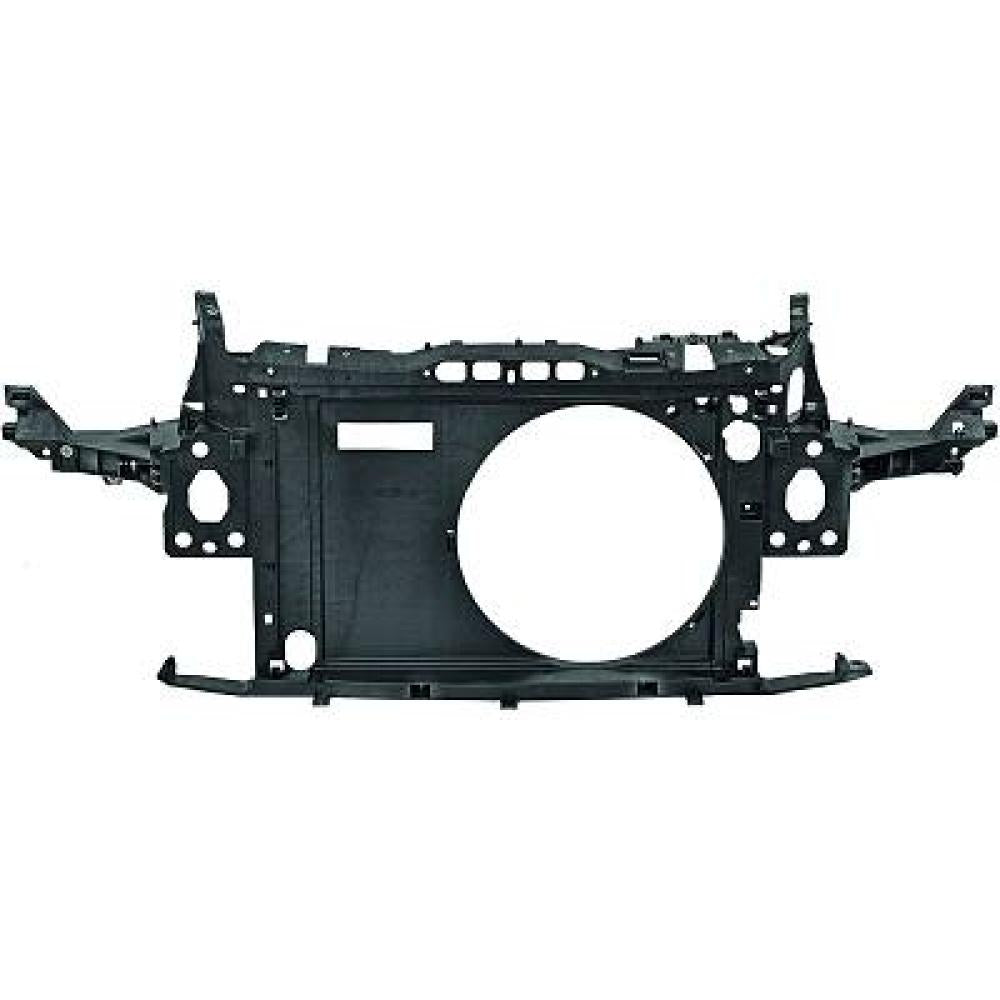 frontale anteriore completo mini mini bmw r58 coupe 2011 2016 mn3103210