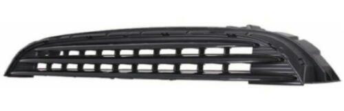 Griglia Radiatore Nera con Modanatura Nera Lucida Mini Mini (Bmw) F56/F55/F57 (2014-2021) - 51137300586