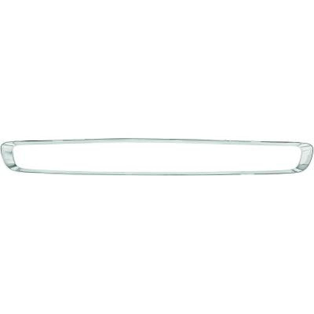 cornice griglia paraurti anteriore cromata mini mini bmw f56 f55 f57 2014 2021 mn3122305