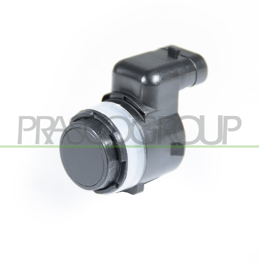 sensore parcheggio bmw 2 series f45 f46 active gran tourer 2014 2018 mn3122901