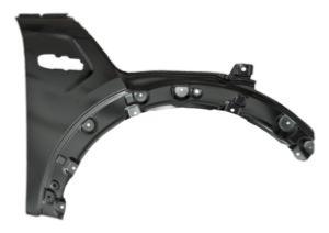 parafango anteriore destro mini mini bmw f56 f55 f57 2014 2021 mn3123013