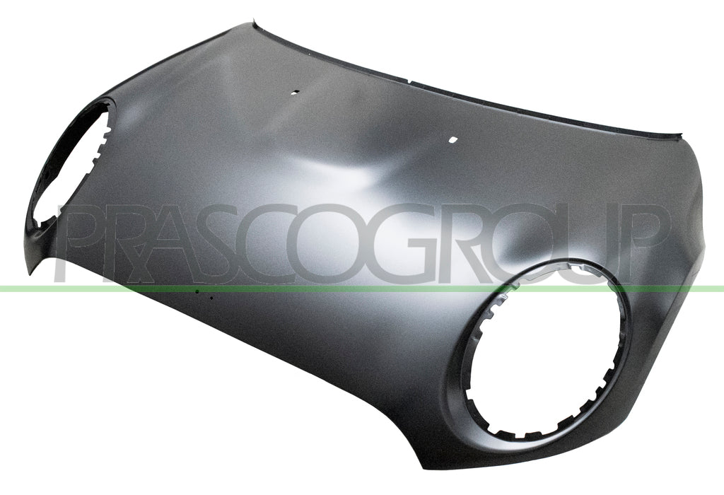 cofano mini mini bmw f56 f55 f57 2014 2021 mn3123100