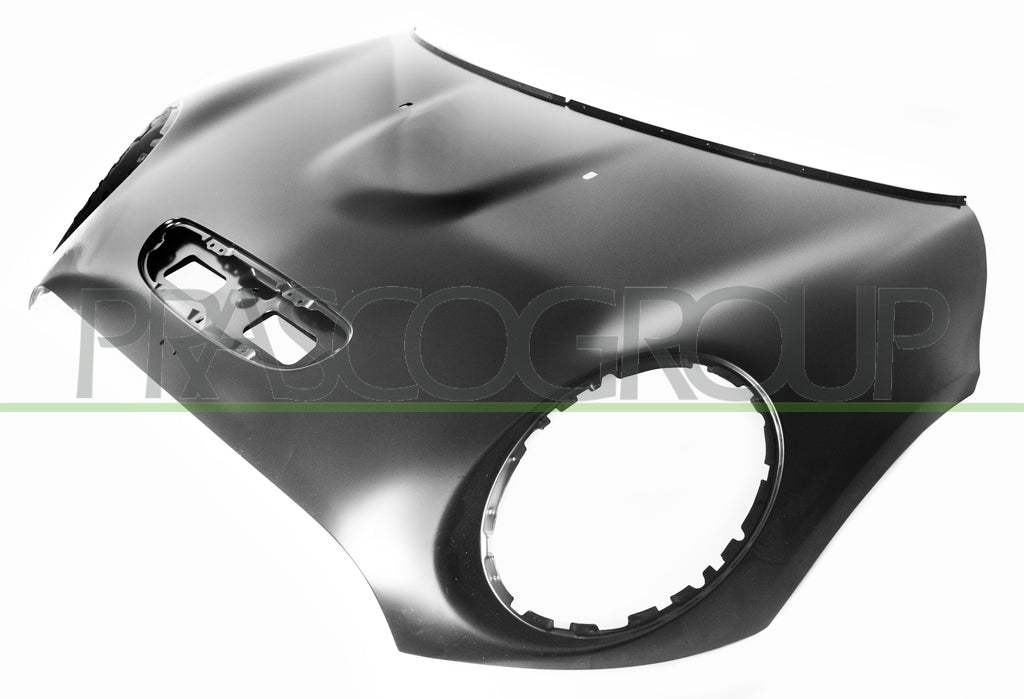 cofano mod turbo mini mini bmw f56 f55 f57 2014 2021 mn3123110