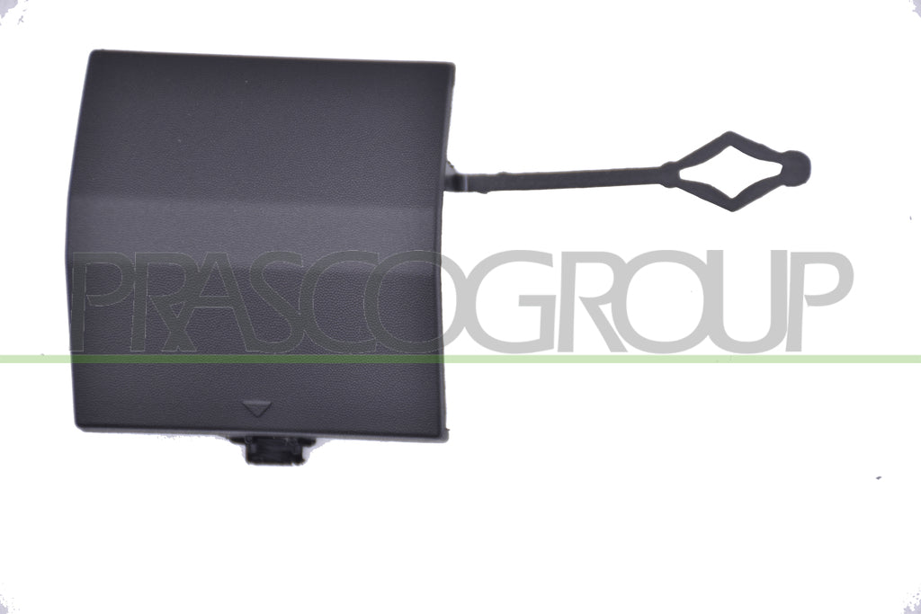 tappo copri gancio traino paraurti posteriore nero goffrato mini mini bmw f56 f55 f57 2021 2024 mn3141286