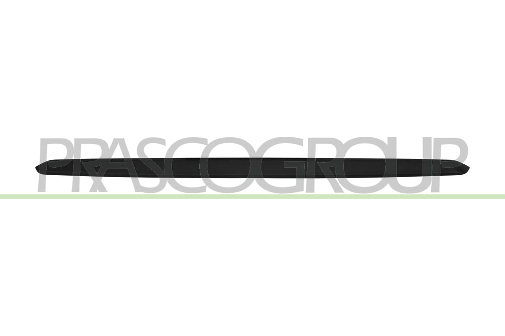 modanatura griglia centrale nera goffrata mini mini bmw f56 f55 f57 2021 2024 mn3142205