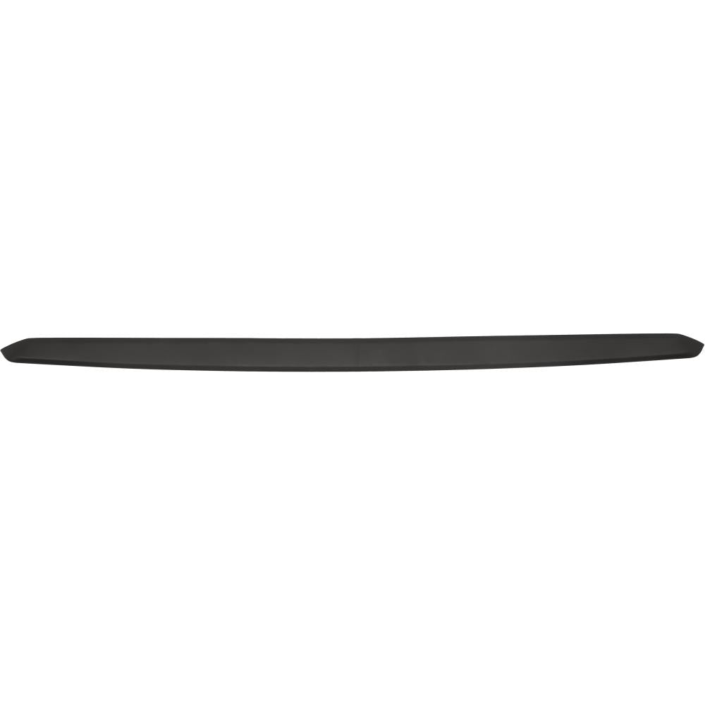 modanatura griglia centrale nera goffrata mini mini bmw f56 f55 f57 2021 2024 51747224070