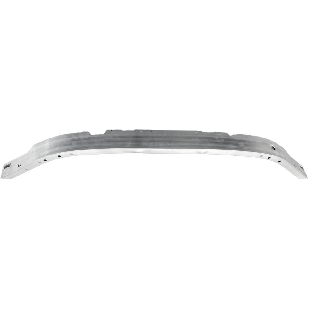 rinforzo paraurti anteriore alluminio mini mini bmw clubman cooper s f54 2015 2019 mn5021622