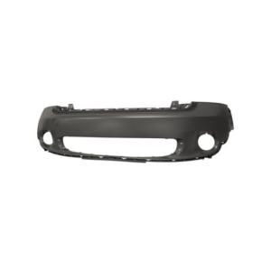 paraurti anteriore con primer mod chrome line mini mini bmw countryman r60 2010 2017 mn7021011