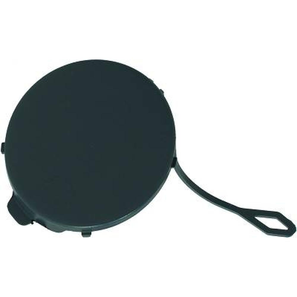 tappo copri gancio traino paraurti anteriore con primer mini mini bmw countryman r60 2010 2017 mn7021226