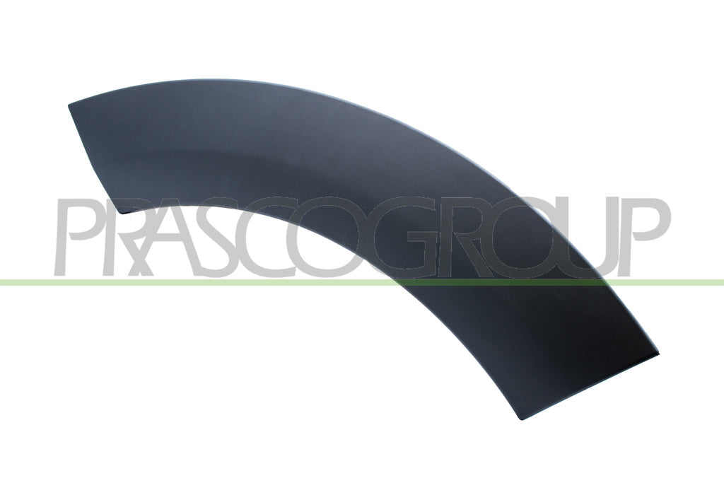 parafanghino porta posteriore destra nero goffrato mini mini bmw countryman r60 2010 2017 mn7021573