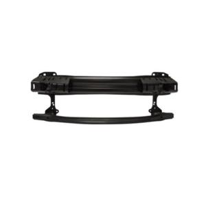 rinforzo paraurti anteriore mini mini bmw paceman r61 2012 2016 mn7021622