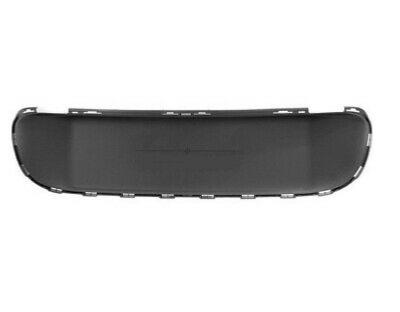 portatarga posteriore mini mini bmw countryman r60 2010 2017 mn7022160