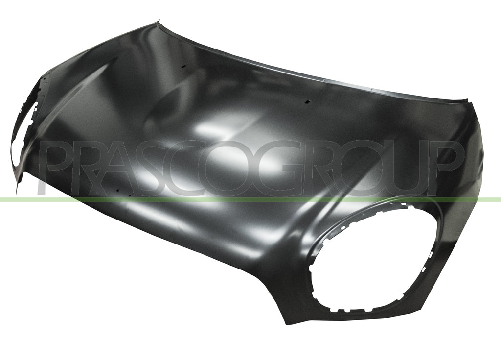 cofano mini mini bmw paceman r61 2012 2016 mn7023100