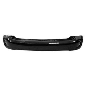 paraurti posteriore con primer mod all4 mini mini bmw countryman f60 2017 2020 mn7041061