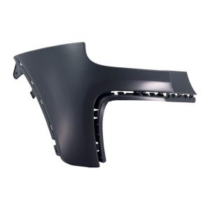 cantonale sinistro paraurti posteriore con primer mod all4 mini mini bmw countryman f60 2017 2020 mn7041154