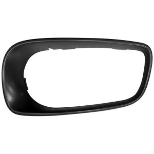 cornice griglia destra con primer mod all4 mini mini bmw countryman f60 2017 2020 mn7041243