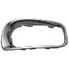 cornice fendinebbia destro cromata mod all4 mini mini bmw countryman f60 2017 2020 mn7041245