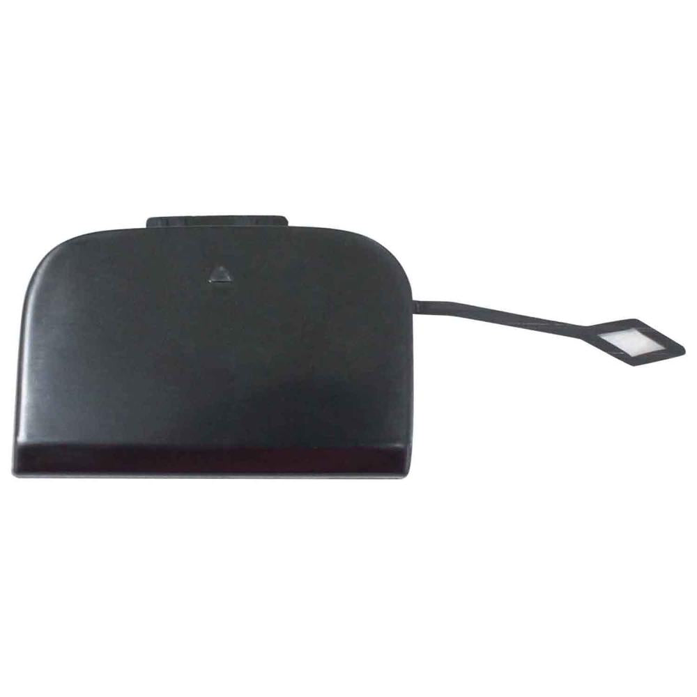 tappo copri gancio traino paraurti anteriore mini mini bmw countryman f60 2020 2024 51119449261