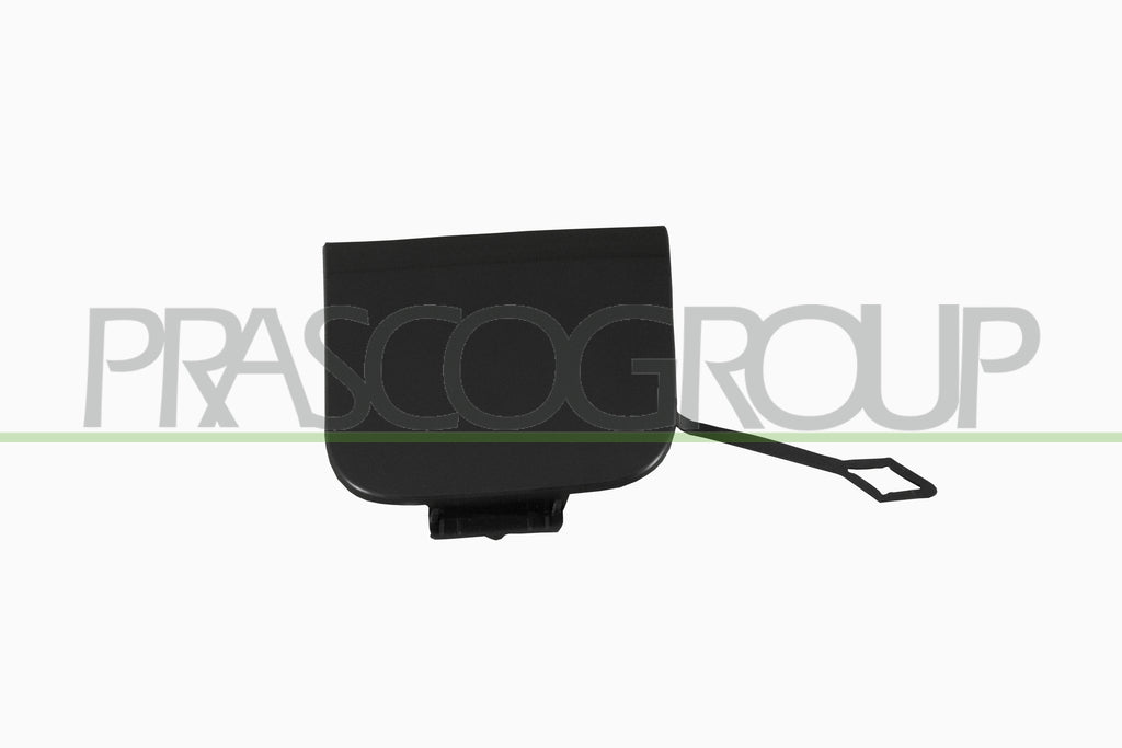 tappo copri gancio traino paraurti posteriore mini mini bmw countryman f60 2020 2024 mn7061286
