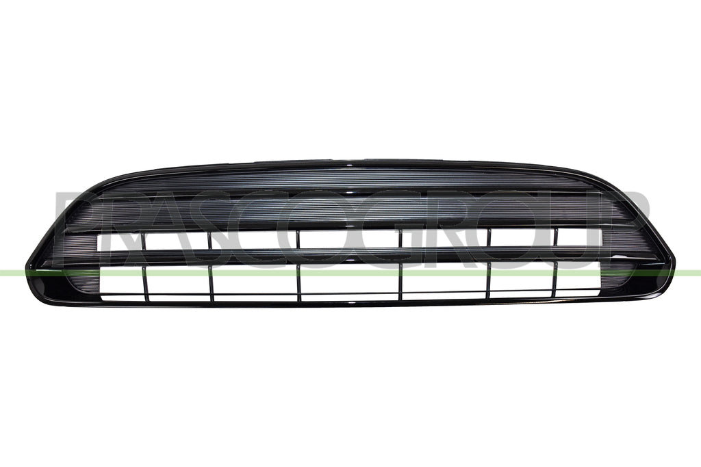 griglia radiatore nera lucida mini mini bmw countryman f60 2020 2024 mn7062000