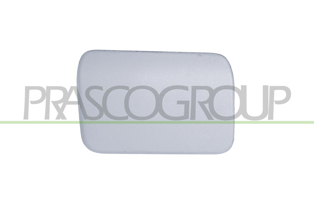 tappo lavafaro sinistro con primer maserati gran turismo sport 2012 2017 ms6081238
