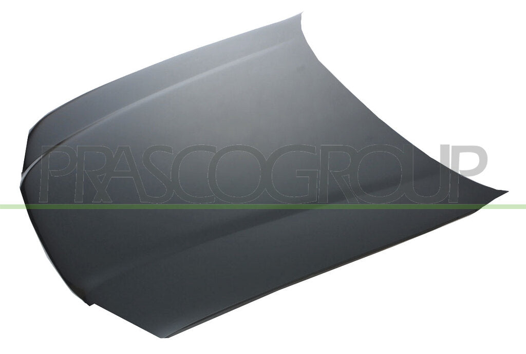 cofano mazda 323 f 1998 2000 mz0213100