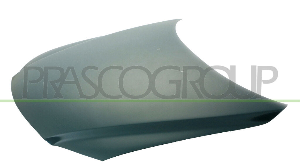 cofano mazda 6 gg gy 2005 2007 mz0493100