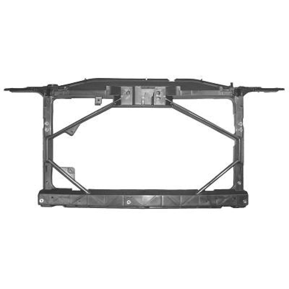 frontale anteriore completo mazda 6 gg gy 2002 2005 mz0493210
