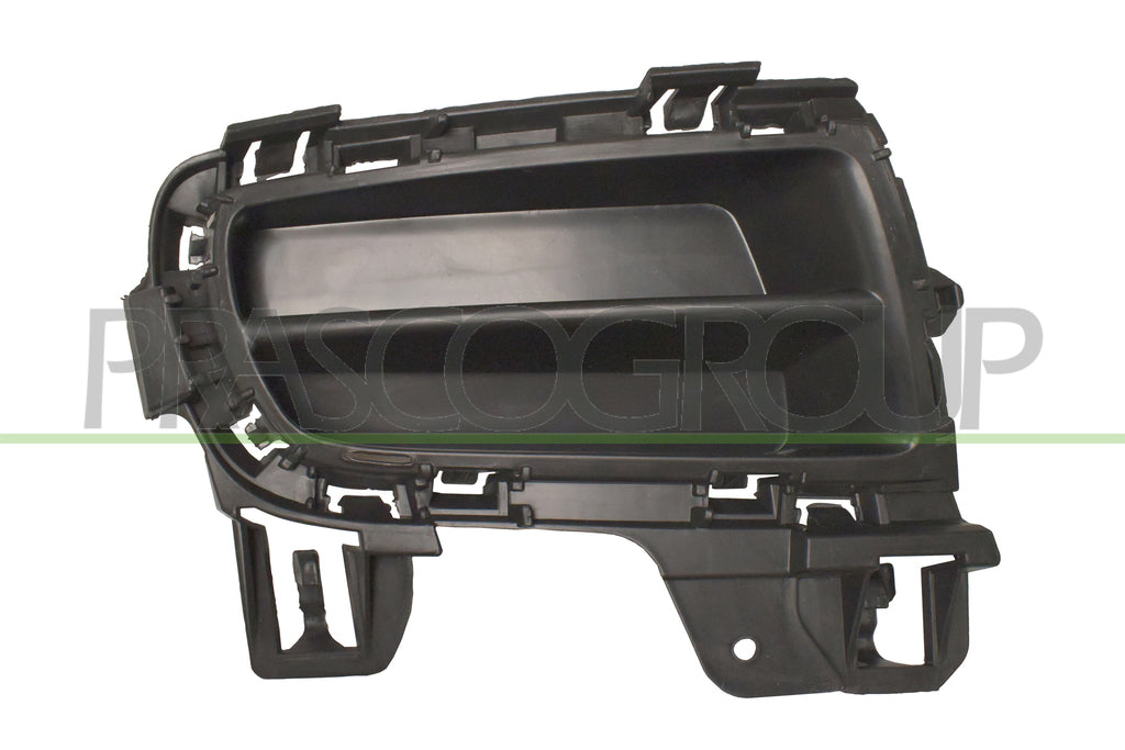 tappo fendinebbia destro mazda 6 gg gy 2005 2007 mz0501247