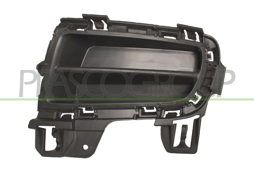 tappo fendinebbia sinistro mazda 6 gg gy 2005 2007 mz0501248