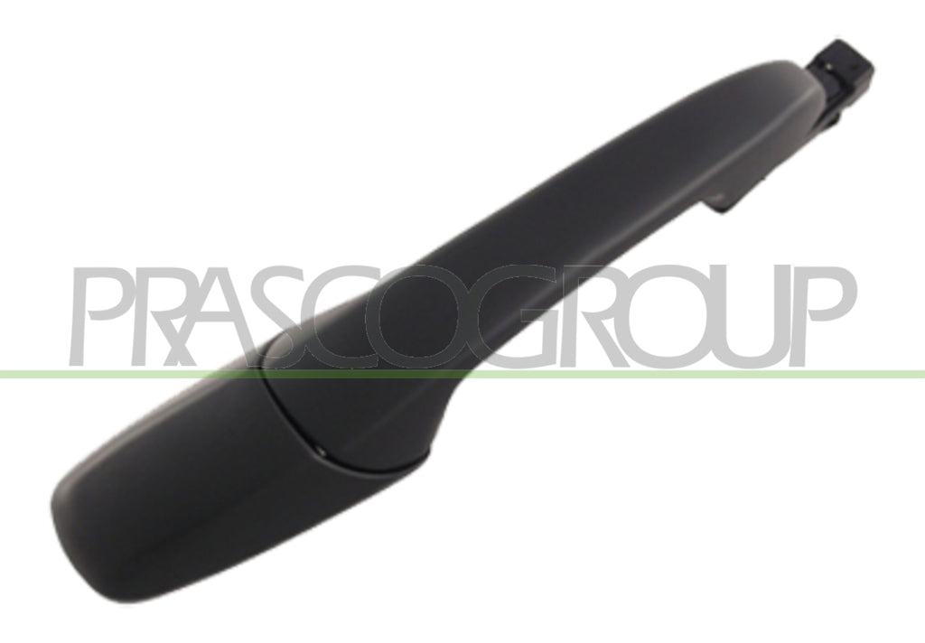 maniglia posteriore destra esterna con primer mazda 6 gg gy 2005 2007 mz0508103