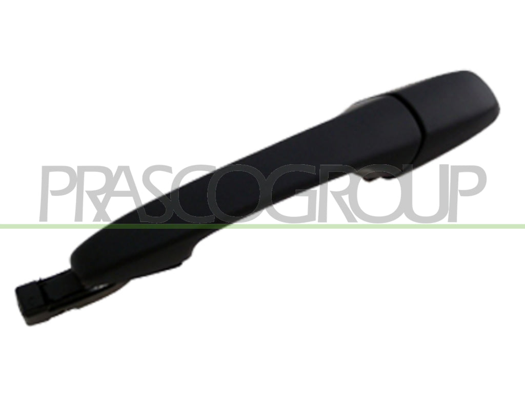 maniglia posteriore sinistra esterna con primer mazda 6 gg gy 2005 2007 mz0508104