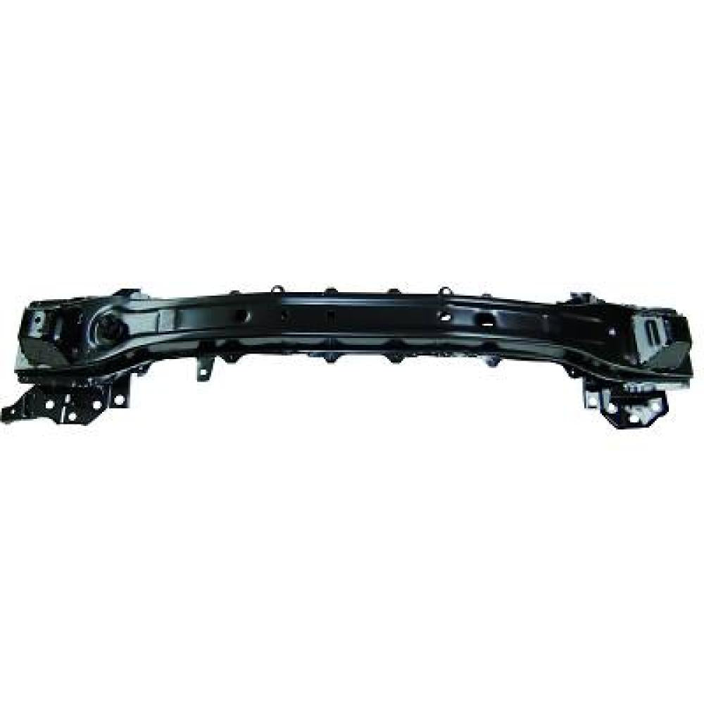 rinforzo paraurti anteriore mazda 6 gh 2007 2009 mz0511622
